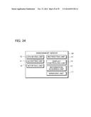 MANAGEMENT SERVER, CONTROLLING METHOD THEREOF, NON-TRANSITORY COMPUTER     READABLE STORAGE MEDIUM HAVING STORED THEREON A COMPUTER PROGRAM FOR A     MANAGEMENT SERVER AND TERMINAL DEVICE diagram and image