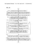 MANAGEMENT SERVER, CONTROLLING METHOD THEREOF, NON-TRANSITORY COMPUTER     READABLE STORAGE MEDIUM HAVING STORED THEREON A COMPUTER PROGRAM FOR A     MANAGEMENT SERVER AND TERMINAL DEVICE diagram and image