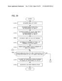 MANAGEMENT SERVER, CONTROLLING METHOD THEREOF, NON-TRANSITORY COMPUTER     READABLE STORAGE MEDIUM HAVING STORED THEREON A COMPUTER PROGRAM FOR A     MANAGEMENT SERVER AND TERMINAL DEVICE diagram and image