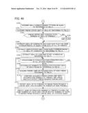 MANAGEMENT SERVER, CONTROLLING METHOD THEREOF, NON-TRANSITORY COMPUTER     READABLE STORAGE MEDIUM HAVING STORED THEREON A COMPUTER PROGRAM FOR A     MANAGEMENT SERVER AND TERMINAL DEVICE diagram and image