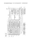 MANAGEMENT SERVER, CONTROLLING METHOD THEREOF, NON-TRANSITORY COMPUTER     READABLE STORAGE MEDIUM HAVING STORED THEREON A COMPUTER PROGRAM FOR A     MANAGEMENT SERVER AND TERMINAL DEVICE diagram and image