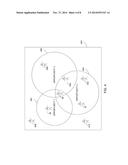 GENERATING INSTANT MESSAGING CONTACTS FOR CUSTOMER RELATIONSHIP MANAGEMENT     SYSTEMS diagram and image