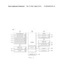 ELECTRONIC DEVICE, SERVER, AND CONTROL METHOD AND LOCATION INFORMATION     PROVIDING METHOD FOR THE ELECTRONIC DEVICE diagram and image