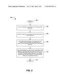 EXPOSURE OF REMOTELY INVOKABLE METHOD THROUGH A WEBPAGE TO AN APPLICATION     OUTSIDE WEB BROWSER diagram and image