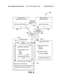 EXPOSURE OF REMOTELY INVOKABLE METHOD THROUGH A WEBPAGE TO AN APPLICATION     OUTSIDE WEB BROWSER diagram and image