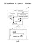 EXPOSURE OF REMOTELY INVOKABLE METHOD THROUGH A WEBPAGE TO AN APPLICATION     OUTSIDE WEB BROWSER diagram and image