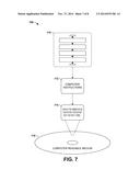 EXPOSURE OF REMOTELY INVOKABLE METHOD THROUGH A WEBPAGE TO AN APPLICATION     OUTSIDE WEB BROWSER diagram and image