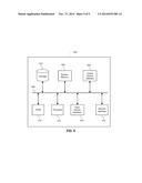 ADAPTIVE BIT RATE PROXY diagram and image