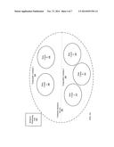 REPORTING PERFORMANCE CAPABILITIES OF A COMPUTER RESOURCE SERVICE diagram and image