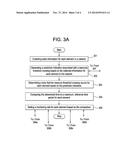 Systems And Methods For Providing Prediction-Based Dynamic Monitoring diagram and image