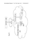 Method and Apparatus for Dynamic Workload Identification and Usage     Footprinting diagram and image