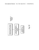 Method and Apparatus for Capacity-Aware System to Recommend Capacity     Management Suggestions diagram and image