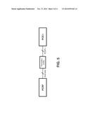 A METHOD TO MINIMIZE NETWORK AND INFORMATION TECHNOLOGY RESOURCES     CONSUMPTION IN CONVERGED NETWORKS WHEN PROVISIONING SERVICES diagram and image