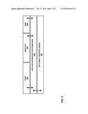 MAC LAYER TRANSPORT FOR WI-FI DIRECT SERVICES APPLICATION SERVICE PLATFORM     WITHOUT INTERNET PROTOCOL diagram and image