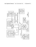 STORING DATA IN A DISPERSED STORAGE NETWORK diagram and image