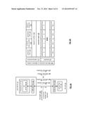 STORING DATA IN A DISPERSED STORAGE NETWORK diagram and image