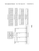 STORING DATA IN A DISPERSED STORAGE NETWORK diagram and image