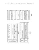 STORING DATA IN A DISPERSED STORAGE NETWORK diagram and image