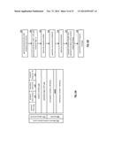 STORING DATA IN A DISPERSED STORAGE NETWORK diagram and image