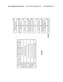 STORING DATA IN A DISPERSED STORAGE NETWORK diagram and image