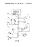 Safety Arrangement diagram and image