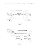 Backplane Timing Distribution diagram and image