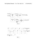 Backplane Timing Distribution diagram and image