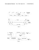 Backplane Timing Distribution diagram and image