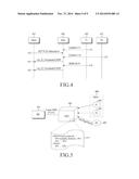 METHOD AND APPARATUS FOR MANAGING WIRELESS DOCKING NETWORK diagram and image