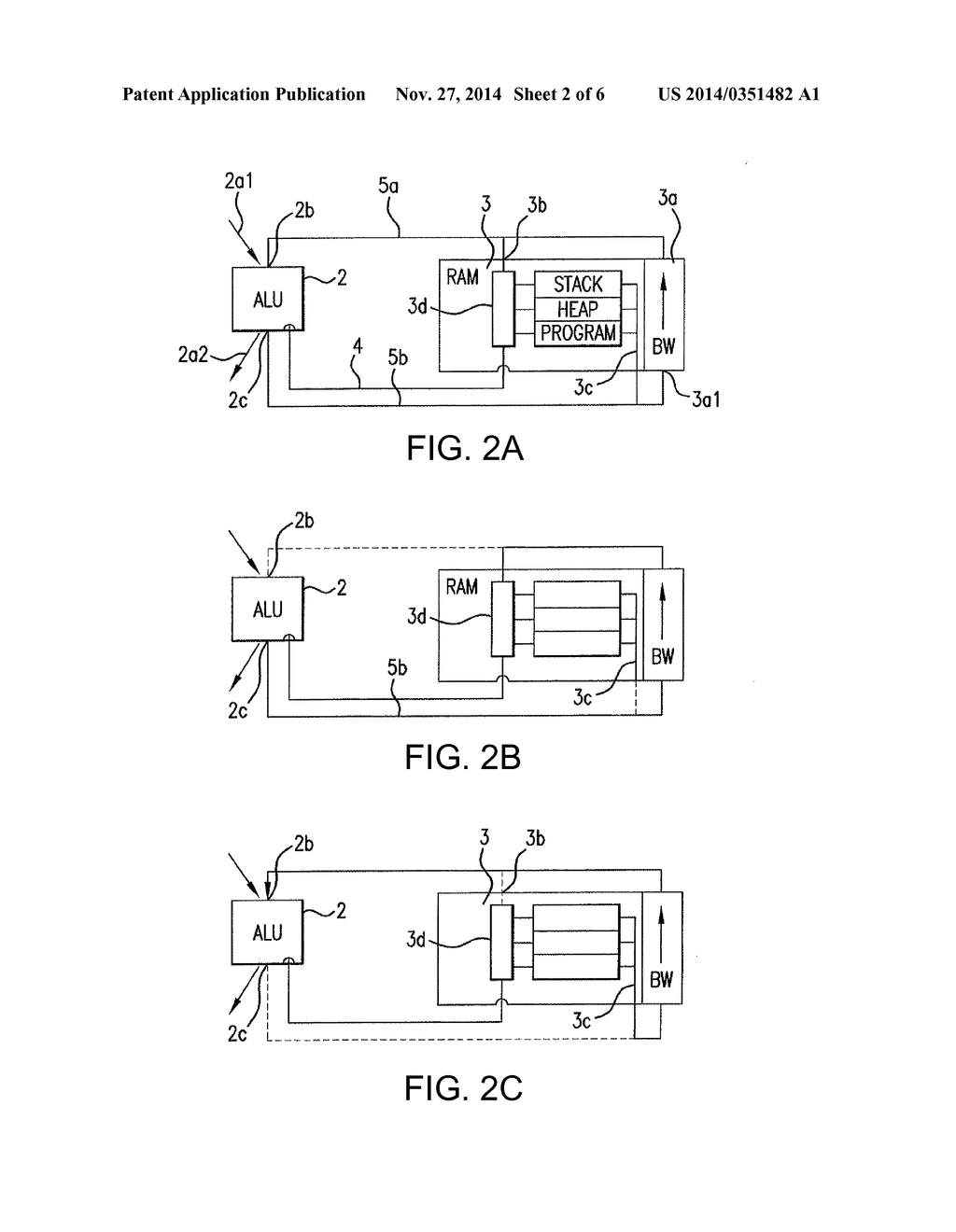 Multi-processor with selectively interconnected memory units - diagram, schematic, and image 03