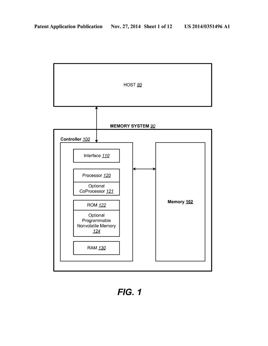 Optimized Configurable NAND Parameters - diagram, schematic, and image 02