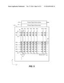 Optimized Configurable NAND Parameters diagram and image