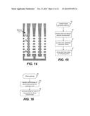 Optimized Configurable NAND Parameters diagram and image