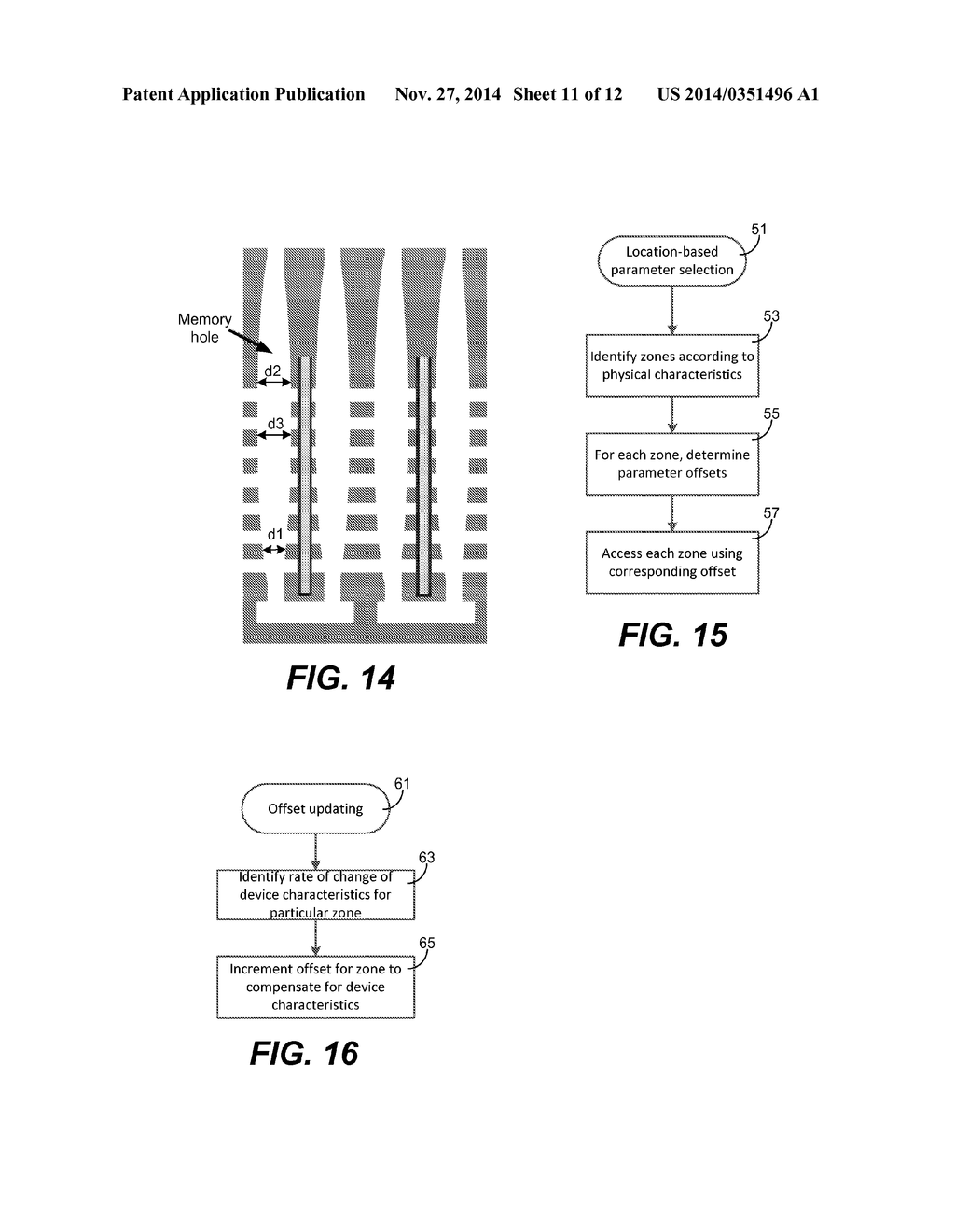 Optimized Configurable NAND Parameters - diagram, schematic, and image 12