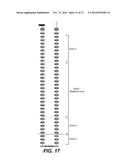 Optimized Configurable NAND Parameters diagram and image