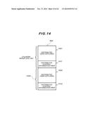 STORAGE APPARATUS AND CONTROL METHOD THEREOF diagram and image