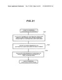 STORAGE APPARATUS AND CONTROL METHOD THEREOF diagram and image