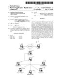 METHOD AND SYSTEM FOR VIRTUALIZATION OF SOFTWARE APPLICATIONS diagram and image