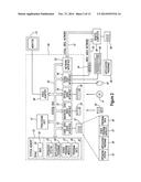 METHOD AND SYSTEM FOR VIRTUALIZATION OF SOFTWARE APPLICATIONS diagram and image