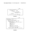 METHOD AND SYSTEM FOR VIRTUALIZATION OF SOFTWARE APPLICATIONS diagram and image