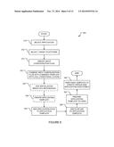 METHOD AND SYSTEM FOR VIRTUALIZATION OF SOFTWARE APPLICATIONS diagram and image