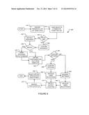 METHOD AND SYSTEM FOR VIRTUALIZATION OF SOFTWARE APPLICATIONS diagram and image