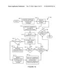 METHOD AND SYSTEM FOR VIRTUALIZATION OF SOFTWARE APPLICATIONS diagram and image