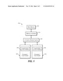 SYSTEM AND METHOD FOR PROVIDING CACHE-AWARE LIGHTWEIGHT PRODUCER CONSUMER     QUEUES diagram and image