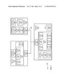 TECHNIQUES FOR ORGANIZING THREE-DIMENSIONAL ARRAY DATA diagram and image