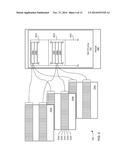 TECHNIQUES FOR ORGANIZING THREE-DIMENSIONAL ARRAY DATA diagram and image