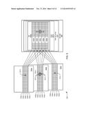 TECHNIQUES FOR ORGANIZING THREE-DIMENSIONAL ARRAY DATA diagram and image