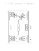 TECHNIQUES FOR ORGANIZING THREE-DIMENSIONAL ARRAY DATA diagram and image