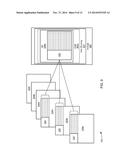 TECHNIQUES FOR ORGANIZING THREE-DIMENSIONAL ARRAY DATA diagram and image