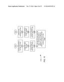 TECHNIQUES FOR ORGANIZING THREE-DIMENSIONAL ARRAY DATA diagram and image